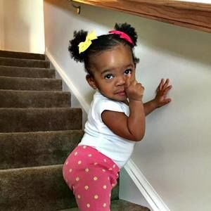 Meet your Posher, Beverly